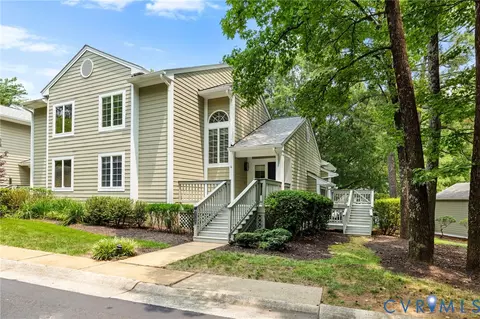 3117 Stony Point Rd #C, Richmond, VA 23235