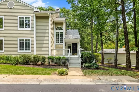 3117 Stony Point Rd #C, Richmond, VA 23235