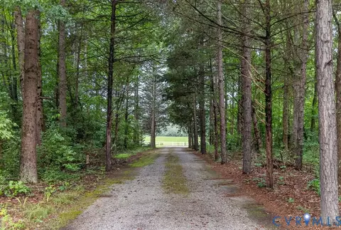 Other - 19541 Templeton Rd, Carson, VA 23830 photo 6 of 6