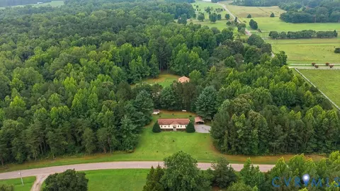View/Area - 19541 Templeton Rd, Carson, VA 23830 photo 1 of 4