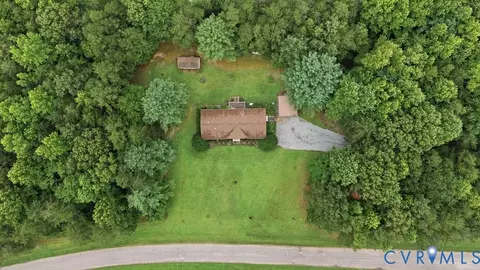 Other - 19541 Templeton Rd, Carson, VA 23830 photo 5 of 6