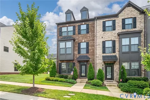 14329 Revelry Blvd, Midlothian, VA 23114