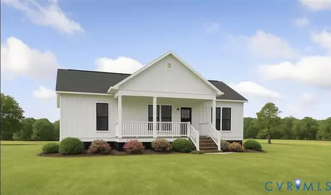 tbd Byrds Mill Rd, Newtown, VA 23126