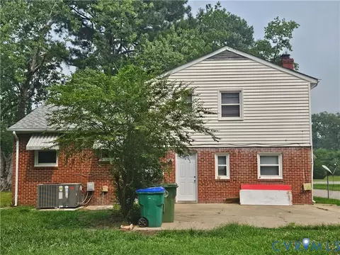 806 Mcdowell Rd, Richmond, VA 23225 photo 3