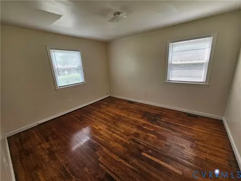 806 Mcdowell Rd, Richmond, VA 23225 photo 7