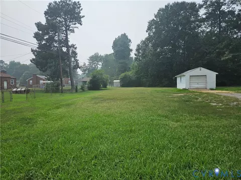 806 Mcdowell Rd, Richmond, VA 23225 photo 2