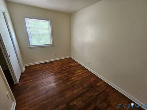 806 Mcdowell Rd, Richmond, VA 23225 photo 8