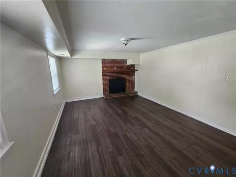 806 Mcdowell Rd, Richmond, VA 23225 photo 6