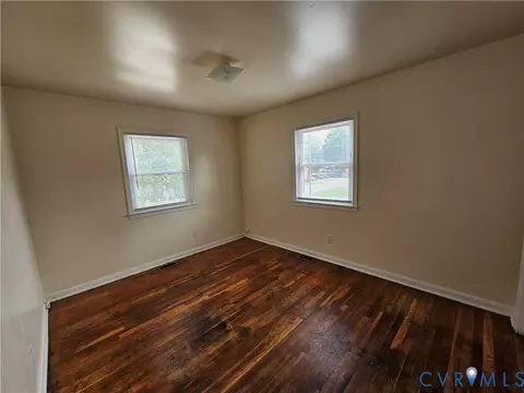 806 Mcdowell Rd, Richmond, VA 23225 photo 9