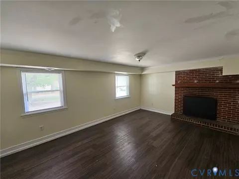 806 Mcdowell Rd, Richmond, VA 23225 photo 5