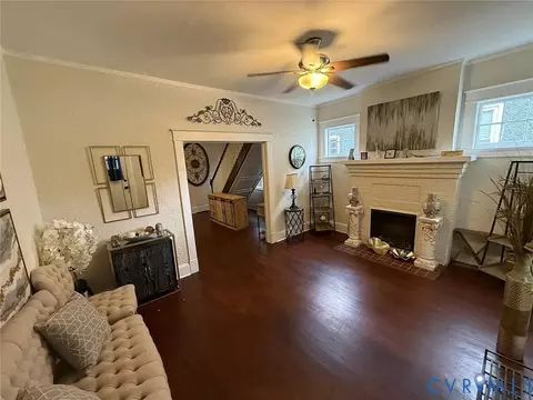 Other - 117 E 33rd St, Richmond, VA 23224 photo 1 of 2