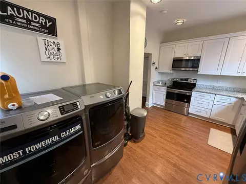 Other - 117 E 33rd St, Richmond, VA 23224 photo 2 of 2