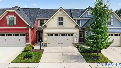 10665 Braden Parke Dr, Chesterfield, VA 23832