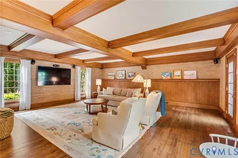 Other - 14121 W Salisbury Rd, Midlothian, VA 23113 photo 8 of 17