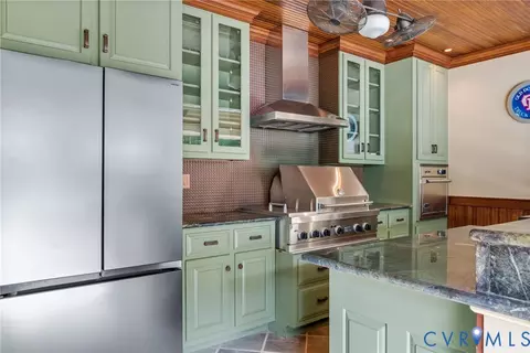 14121 W Salisbury Rd, Midlothian, VA 23113 photo 63