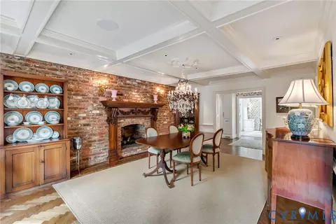 14121 W Salisbury Rd, Midlothian, VA 23113 photo 27