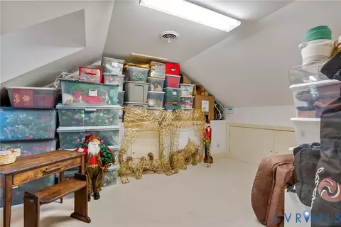 Other - 14121 W Salisbury Rd, Midlothian, VA 23113 photo 13 of 17