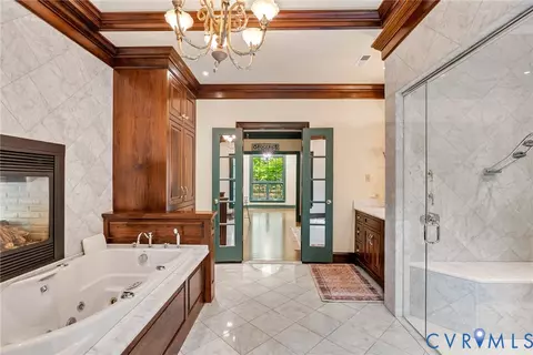 Bath - 14121 W Salisbury Rd, Midlothian, VA 23113 photo 3 of 14