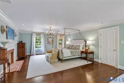 14121 W Salisbury Rd, Midlothian, VA 23113 photo 43