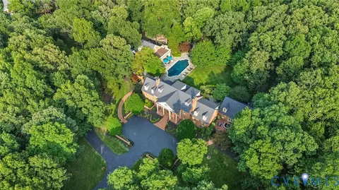 Other - 14121 W Salisbury Rd, Midlothian, VA 23113 photo 2 of 17