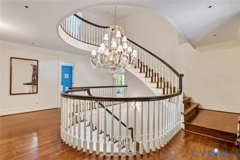 14121 W Salisbury Rd, Midlothian, VA 23113 photo 10