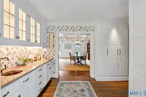 Other - 14121 W Salisbury Rd, Midlothian, VA 23113 photo 7 of 17