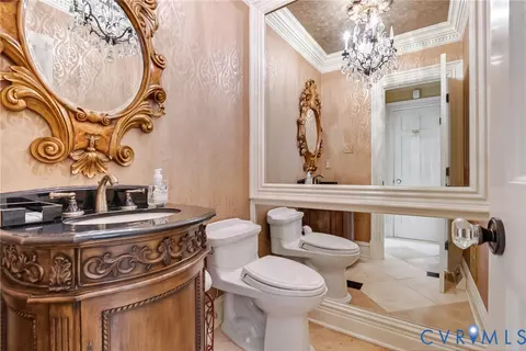 Bath - 14121 W Salisbury Rd, Midlothian, VA 23113 photo 1 of 14