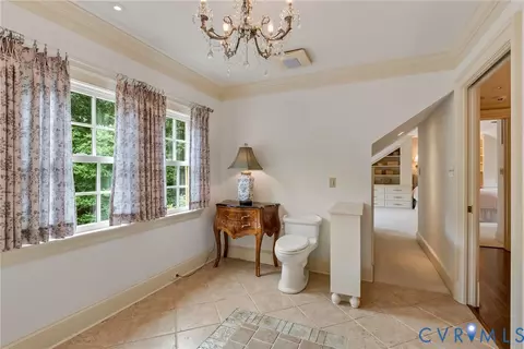 14121 W Salisbury Rd, Midlothian, VA 23113 photo 56
