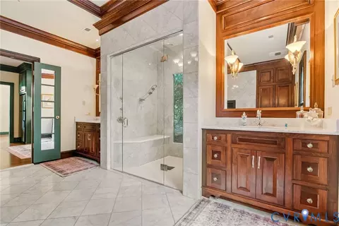 14121 W Salisbury Rd, Midlothian, VA 23113 photo 40