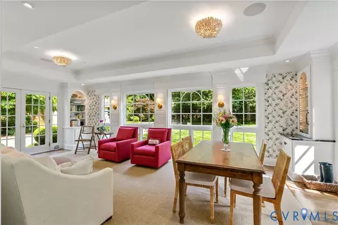 Other - 14121 W Salisbury Rd, Midlothian, VA 23113 photo 5 of 17