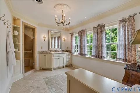 Bath - 14121 W Salisbury Rd, Midlothian, VA 23113 photo 12 of 14