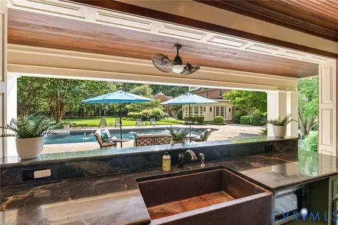 Other - 14121 W Salisbury Rd, Midlothian, VA 23113 photo 15 of 17
