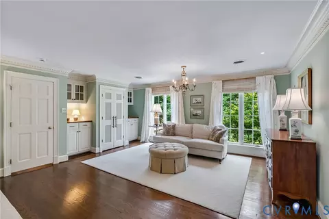 Other - 14121 W Salisbury Rd, Midlothian, VA 23113 photo 11 of 17