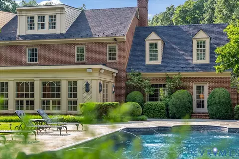 Other - 14121 W Salisbury Rd, Midlothian, VA 23113 photo 17 of 17