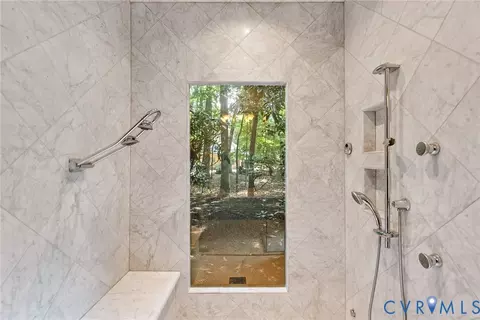 14121 W Salisbury Rd, Midlothian, VA 23113 photo 41