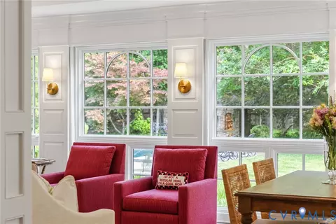 Other - 14121 W Salisbury Rd, Midlothian, VA 23113 photo 6 of 17