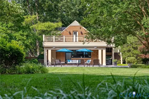 Other - 14121 W Salisbury Rd, Midlothian, VA 23113 photo 14 of 17