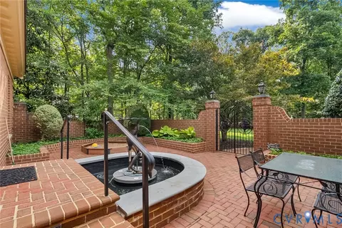14121 W Salisbury Rd, Midlothian, VA 23113 photo 78