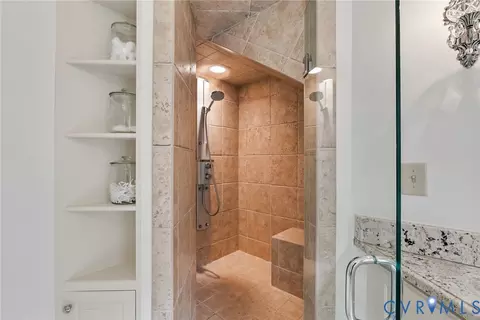 14121 W Salisbury Rd, Midlothian, VA 23113 photo 57