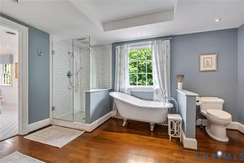 Bath - 14121 W Salisbury Rd, Midlothian, VA 23113 photo 8 of 14