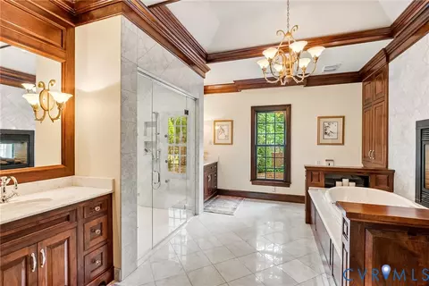 Bath - 14121 W Salisbury Rd, Midlothian, VA 23113 photo 4 of 14