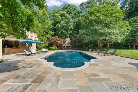 14121 W Salisbury Rd, Midlothian, VA 23113 photo 66