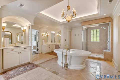 Bath - 14121 W Salisbury Rd, Midlothian, VA 23113 photo 7 of 14