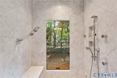 Bath - 14121 W Salisbury Rd, Midlothian, VA 23113 photo 6 of 14