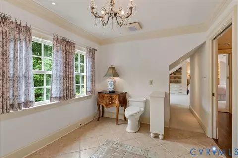 Bath - 14121 W Salisbury Rd, Midlothian, VA 23113 photo 13 of 14
