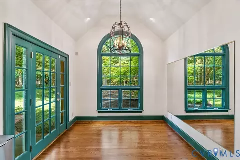 14121 W Salisbury Rd, Midlothian, VA 23113 photo 37