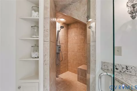 Bath - 14121 W Salisbury Rd, Midlothian, VA 23113 photo 14 of 14