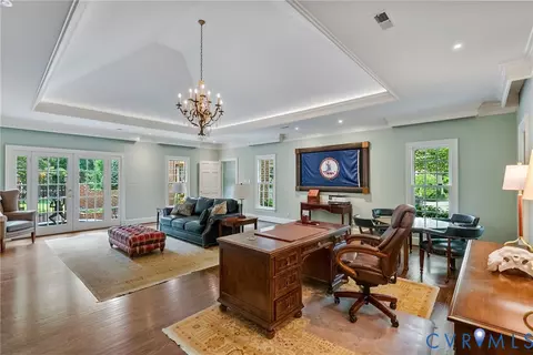 Other - 14121 W Salisbury Rd, Midlothian, VA 23113 photo 9 of 17