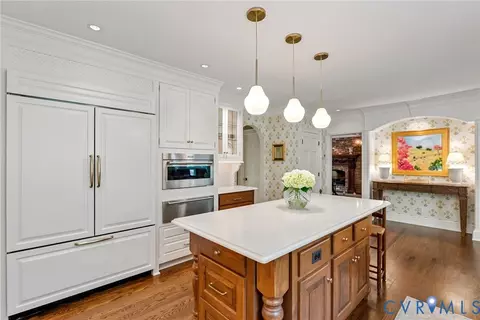 14121 W Salisbury Rd, Midlothian, VA 23113 photo 17
