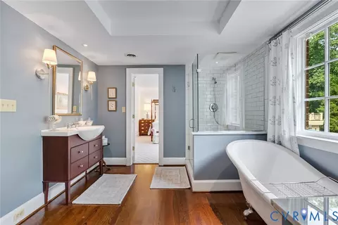 Bath - 14121 W Salisbury Rd, Midlothian, VA 23113 photo 9 of 14